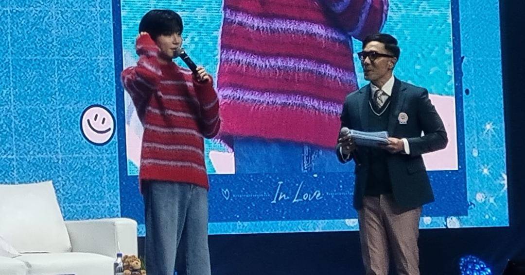 Popmama.com/Sania Chandra